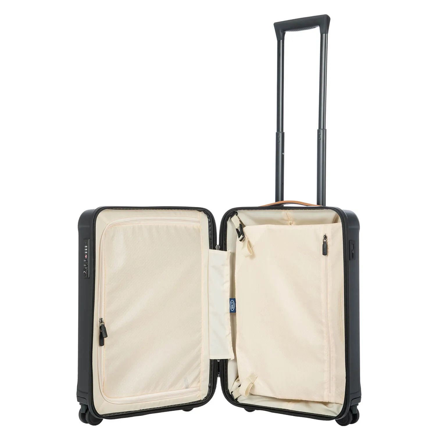Bric's Capri 21" Hardside Spinner
