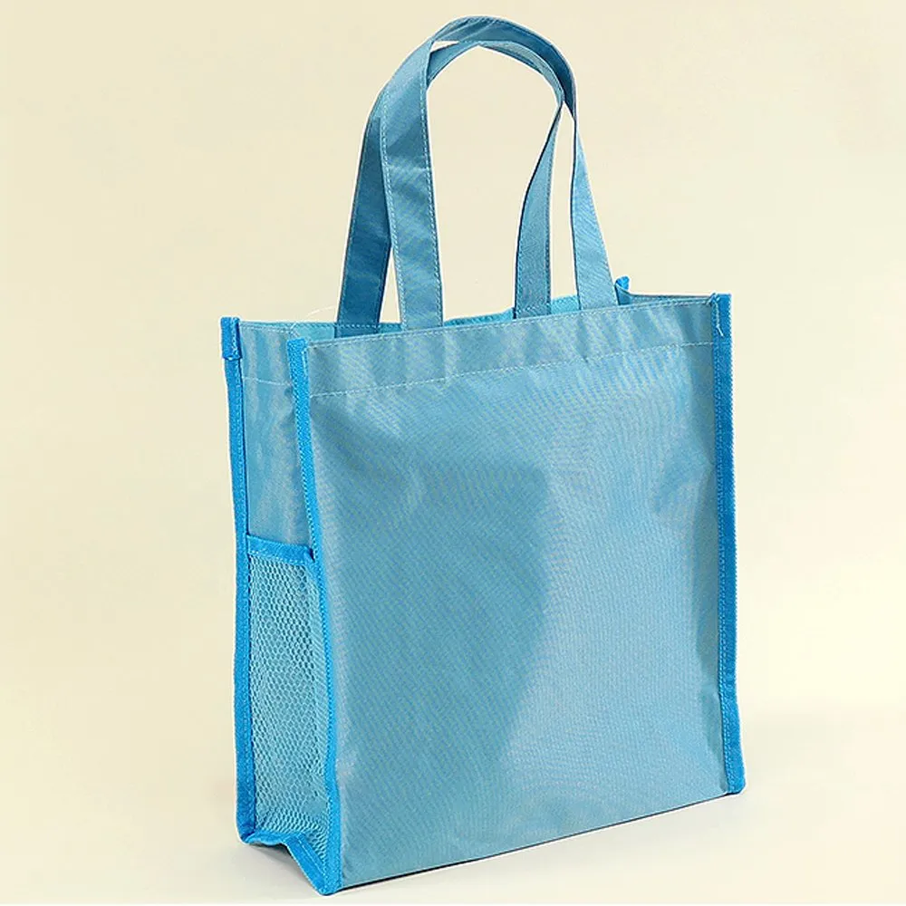Cinnamoroll Multi Tote Bag