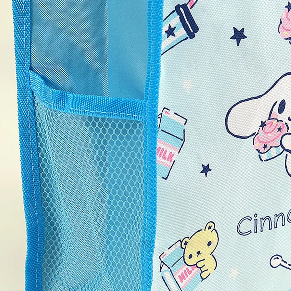 Cinnamoroll Multi Tote Bag