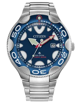 Citizen - Promaster Marine Dive Watch - BN0231-52L - 787329