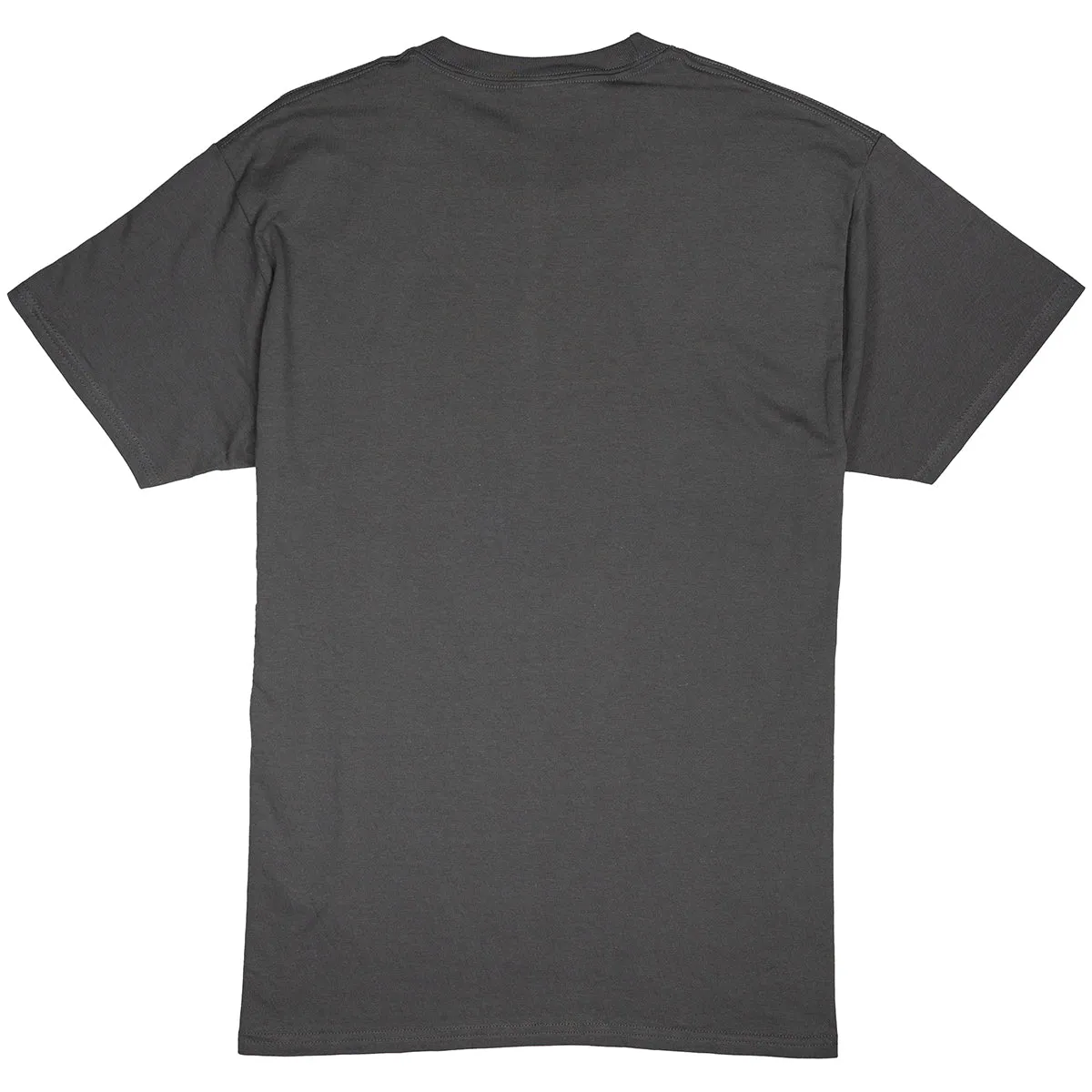 Cleanline Butterfly T-Shirt