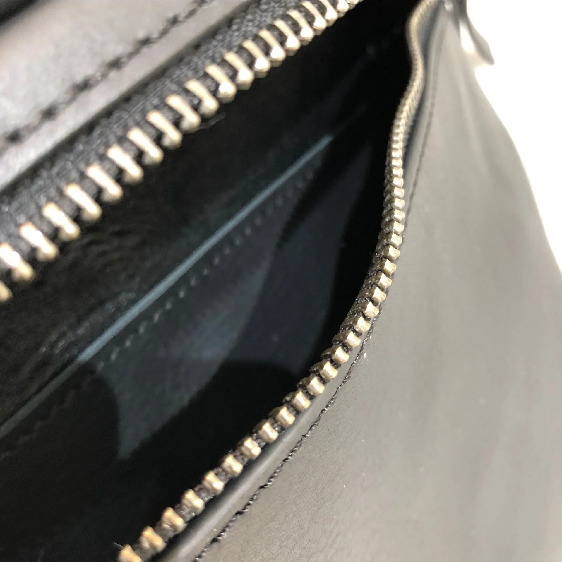 Cool Women's Crossbody Chest Bag Leather Sling Bags For Women
