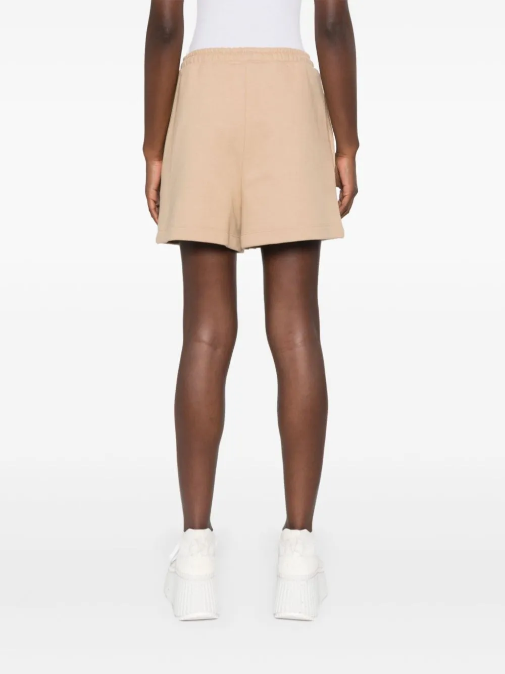 COTTON SHORTS