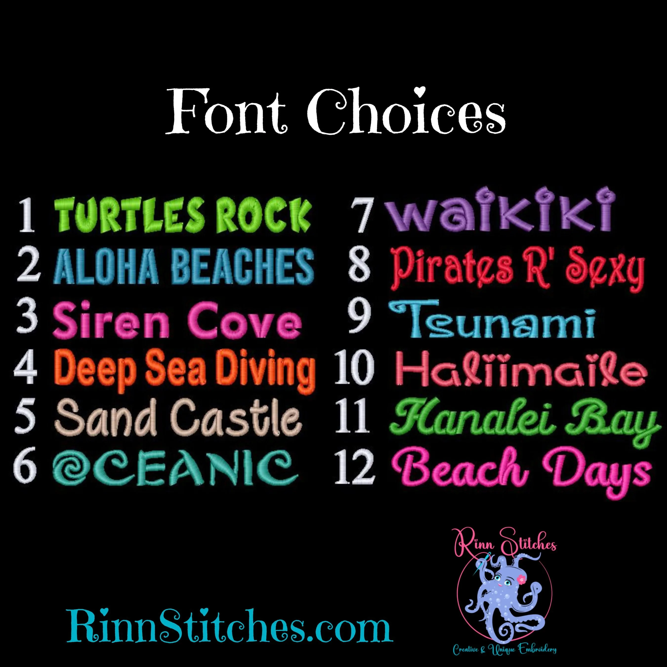 Cute Whale Shark Personalized Scuba Tank Band