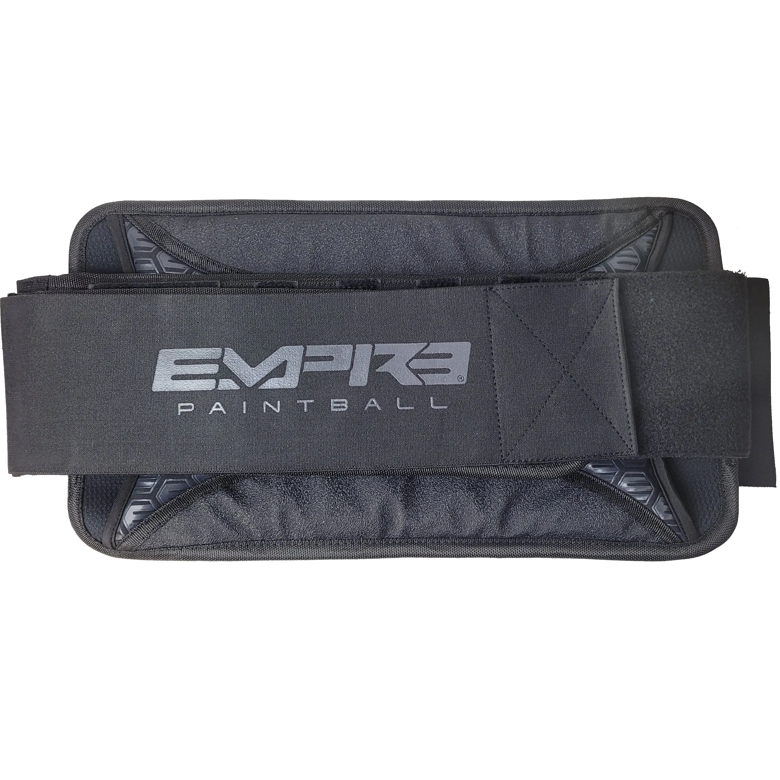 Empire Convert Harness - Spring Collection - Olive / Black - 4 7