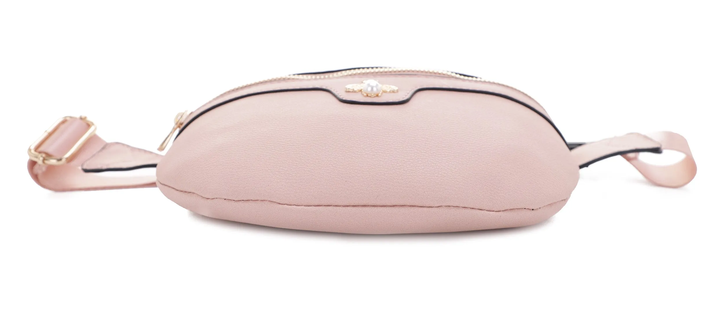 Foster Bee Accent Fanny