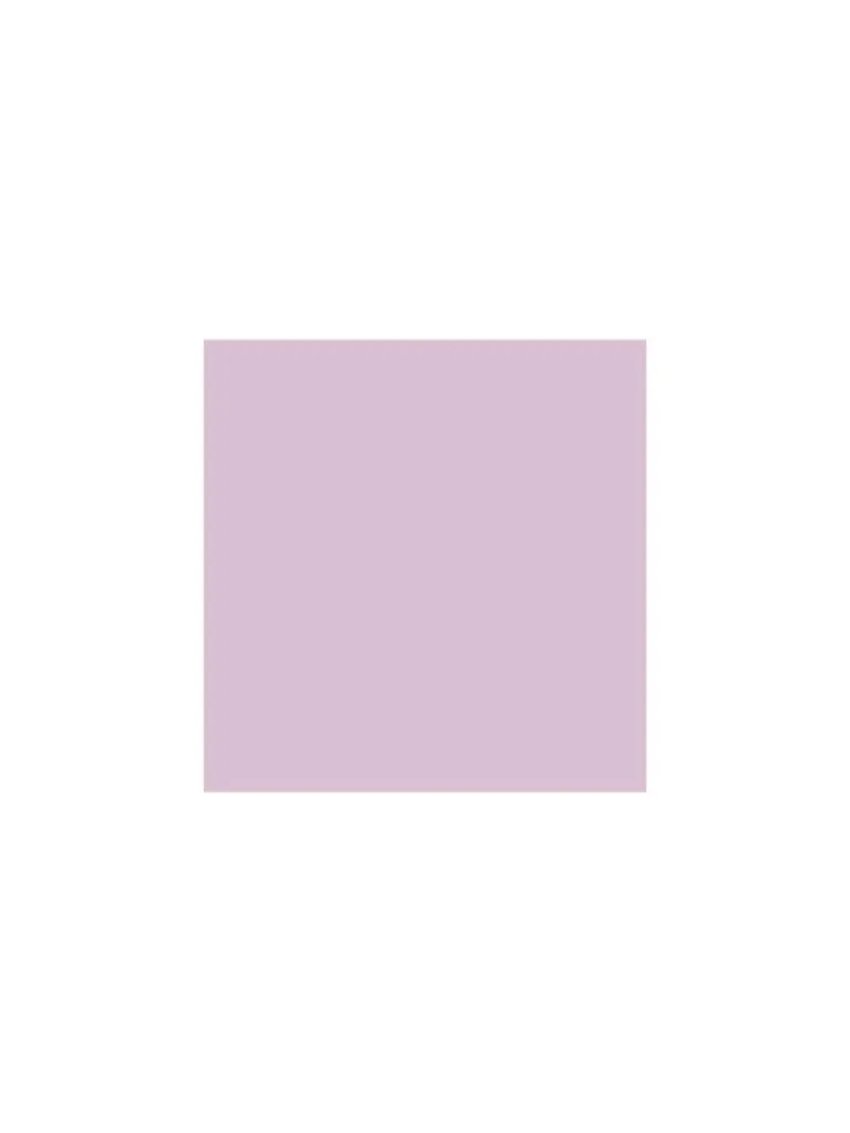 HOP Kids Fish-Tail Embellished Lilac T-Shirt