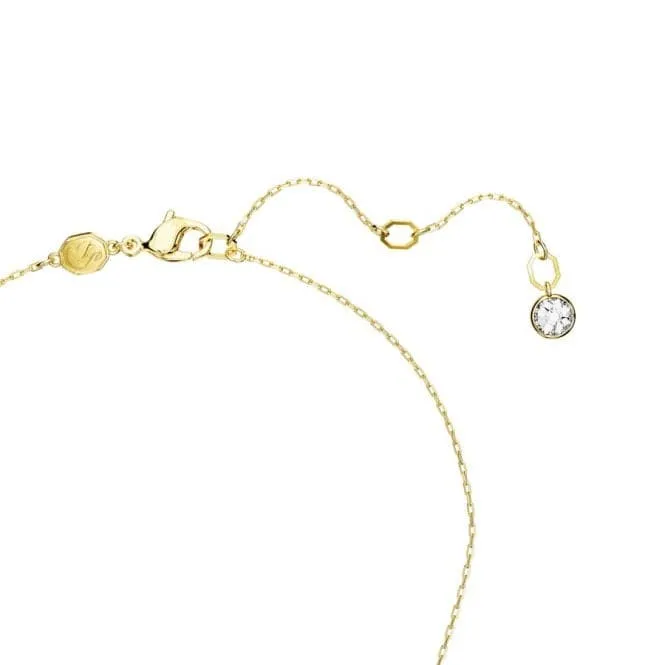 Idyllia Pend Ladybug Red Gos