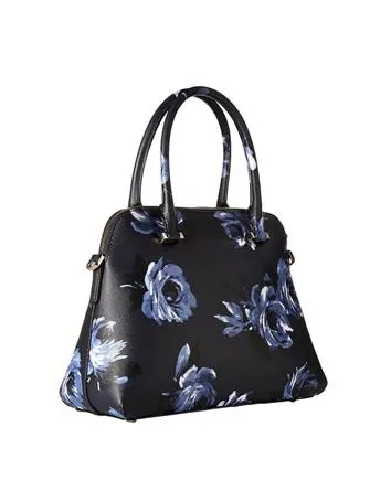 Kate Spade New York Cameron Street Night Rose Maise
