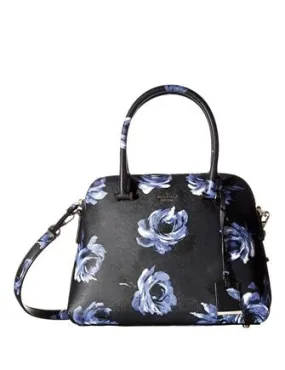 Kate Spade New York Cameron Street Night Rose Maise