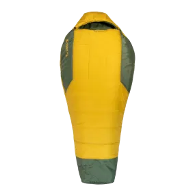 Klymit Wild Aspen 0 Sleeping Bag