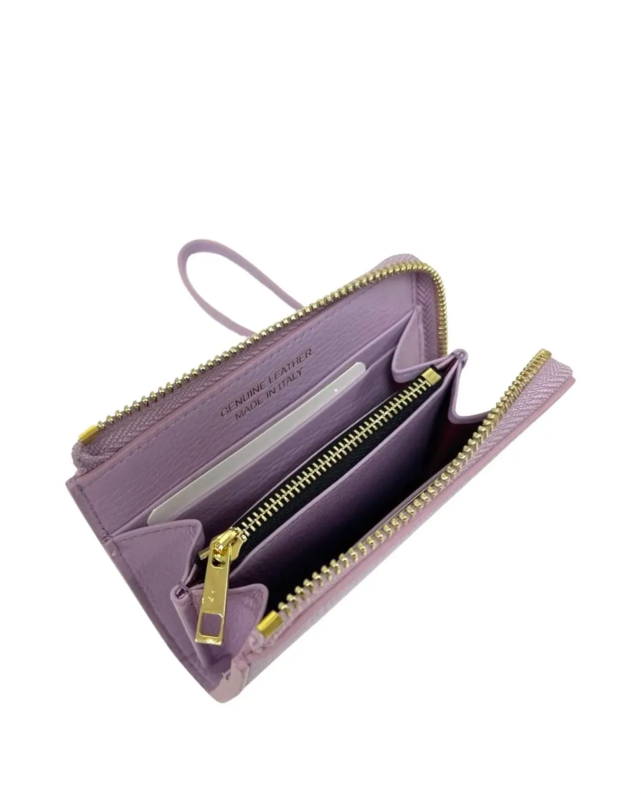 LB- 5040 Porte-monnaie