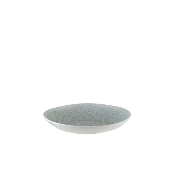 Luca Ocean Vago Deep Plate 26cm