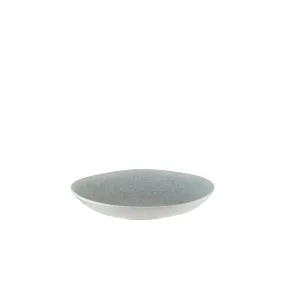 Luca Ocean Vago Deep Plate 26cm