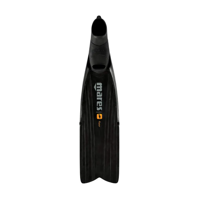 Mares Razor Pro Free Diving Fins
