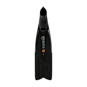 Mares Razor Pro Free Diving Fins