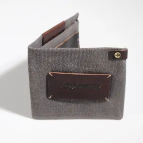 Mens Wallet MW4