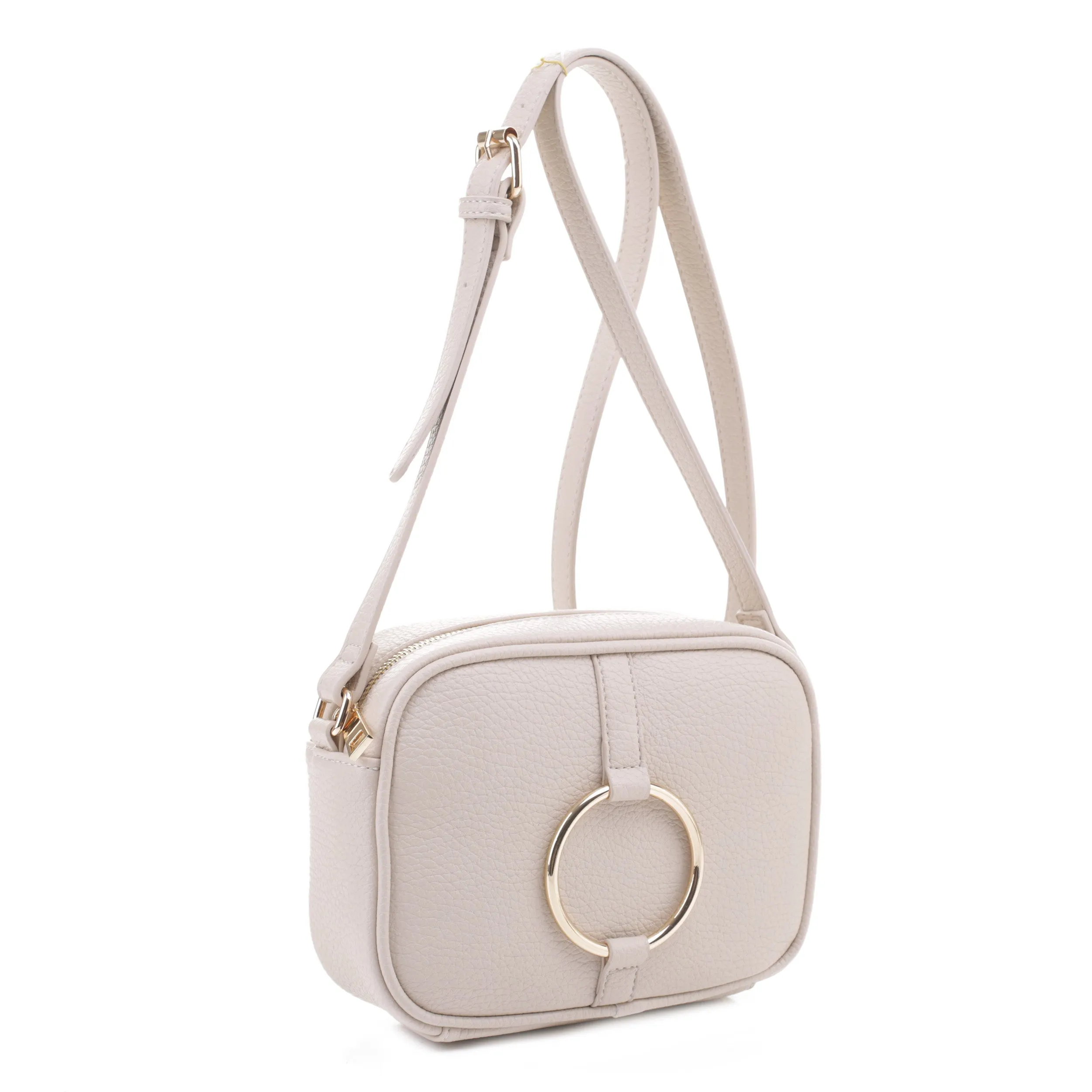 Miki Camera Bag