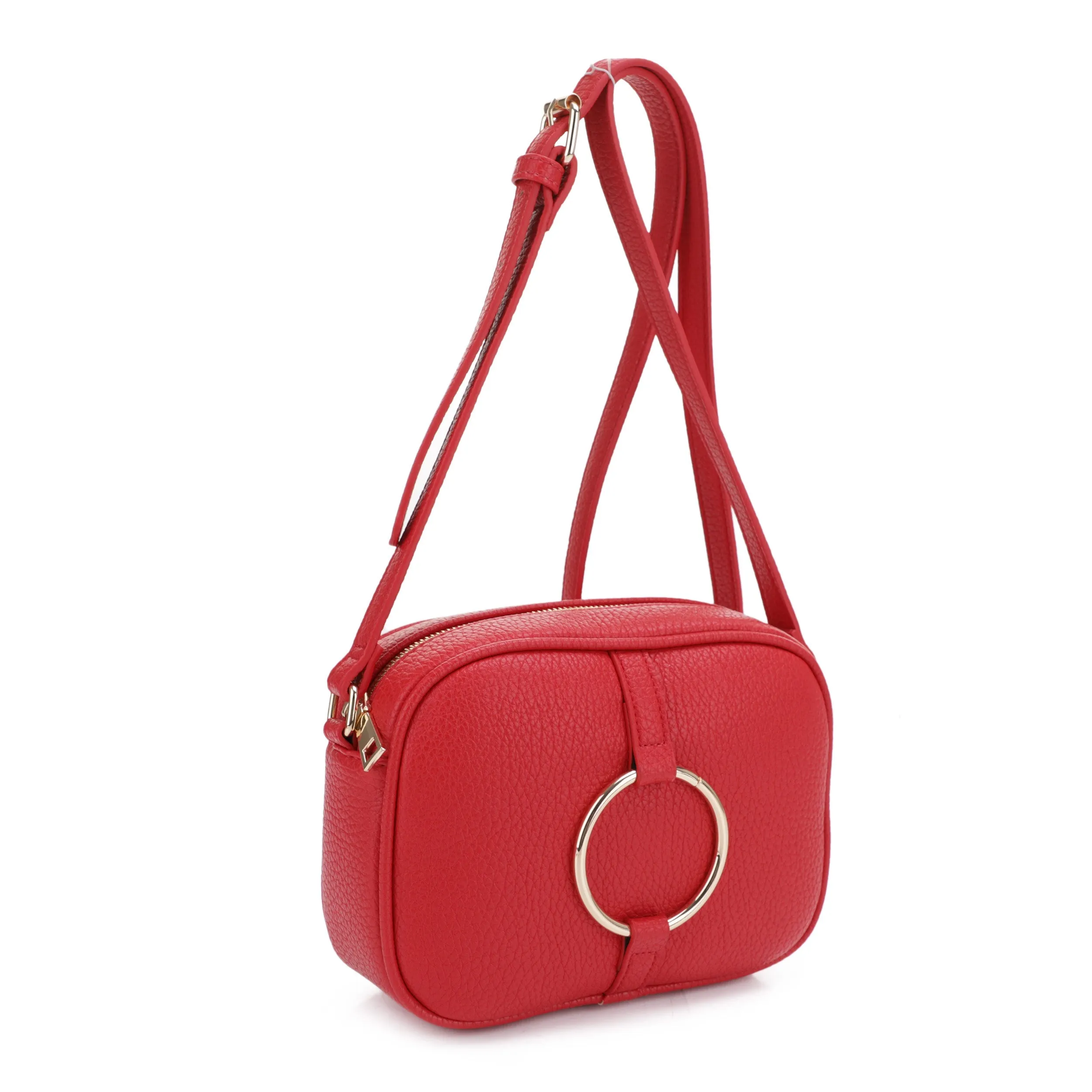 Miki Camera Bag
