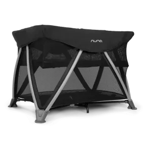 Nuna SENA Aire w/zip off bassinet