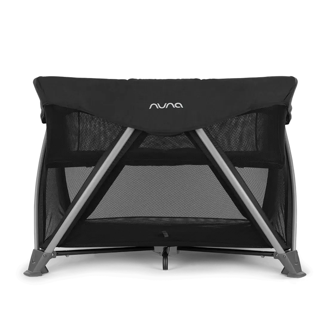Nuna SENA Aire w/zip off bassinet