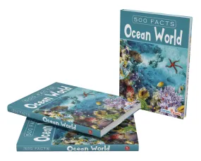 Pegasus Sea World -- 500 Facts for Kids