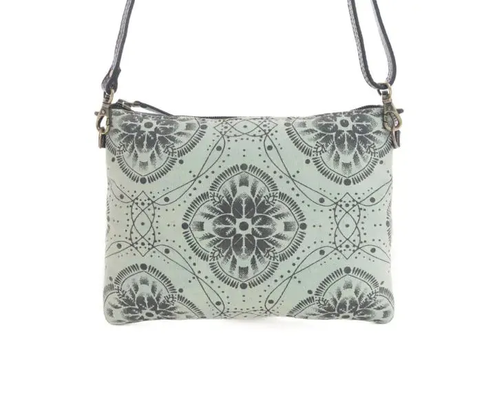 Pilar Pram Bag