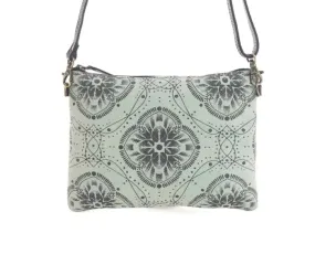 Pilar Pram Bag