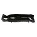 Reese Outdoor Thermal Pistol Fanny Pack