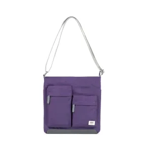 Roka Majestic Purple Kennington M