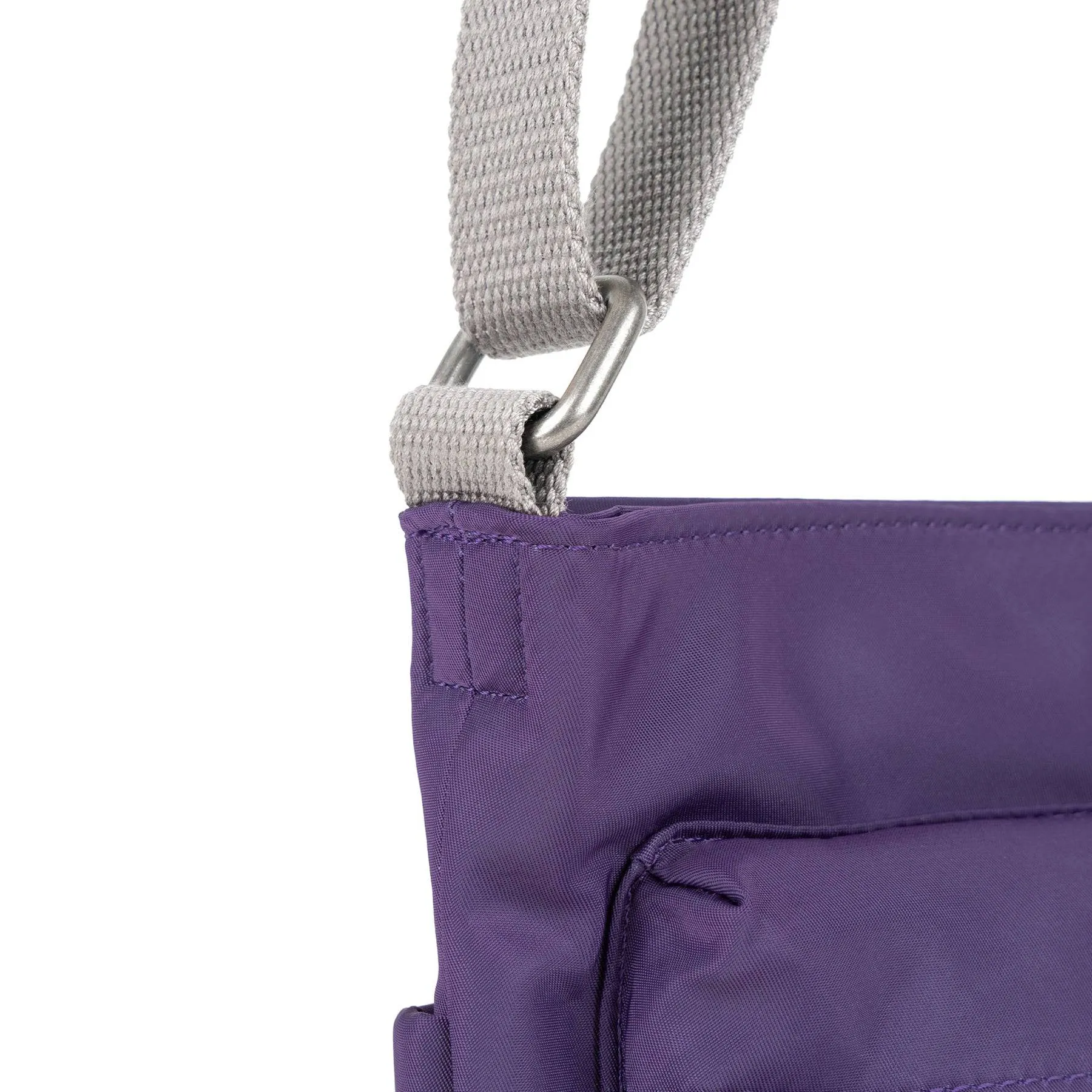 Roka Majestic Purple Kennington M
