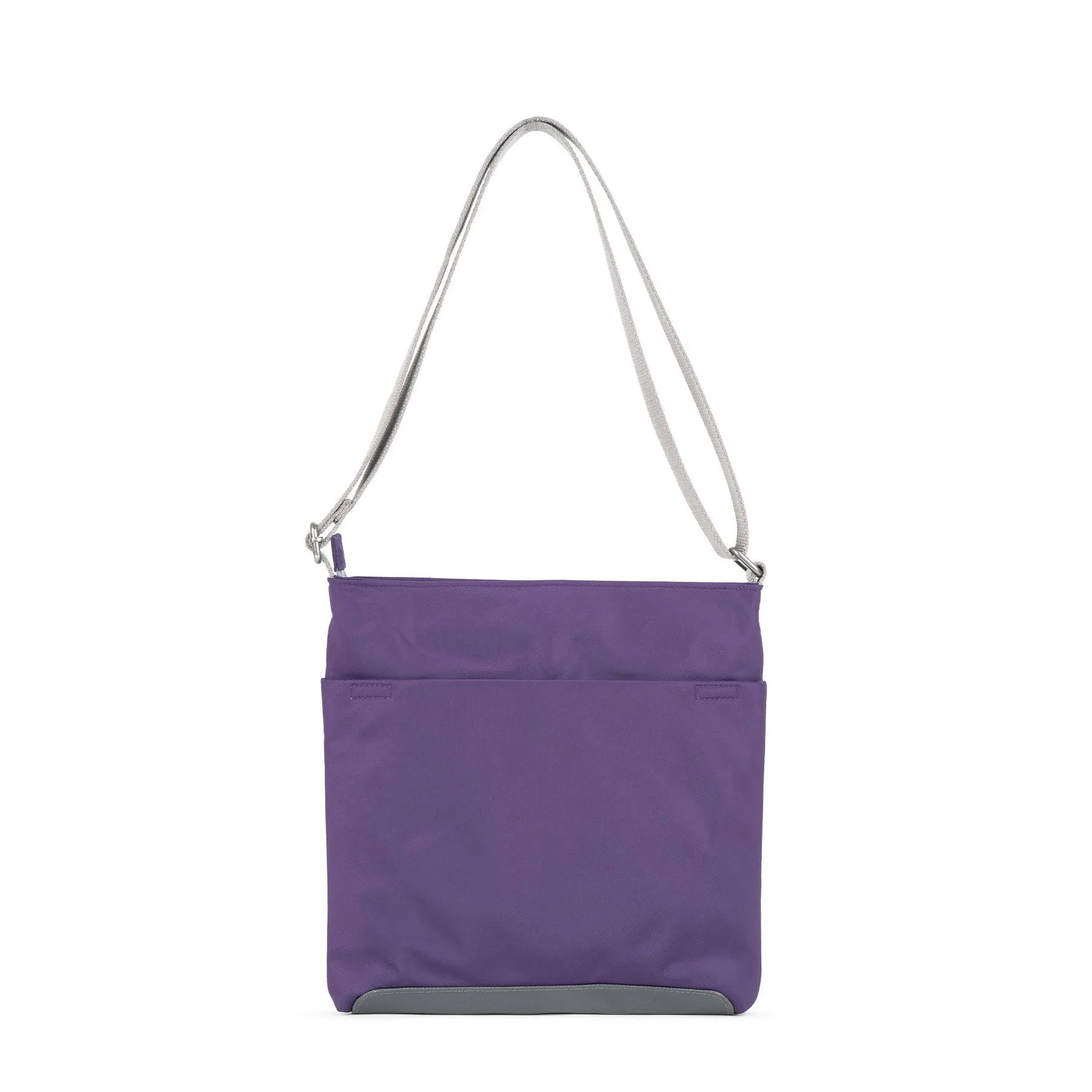 Roka Majestic Purple Kennington M