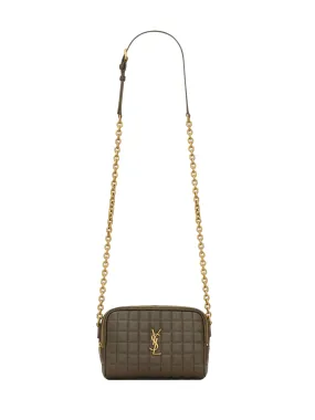 Saint LAurent Carre Camera Bag