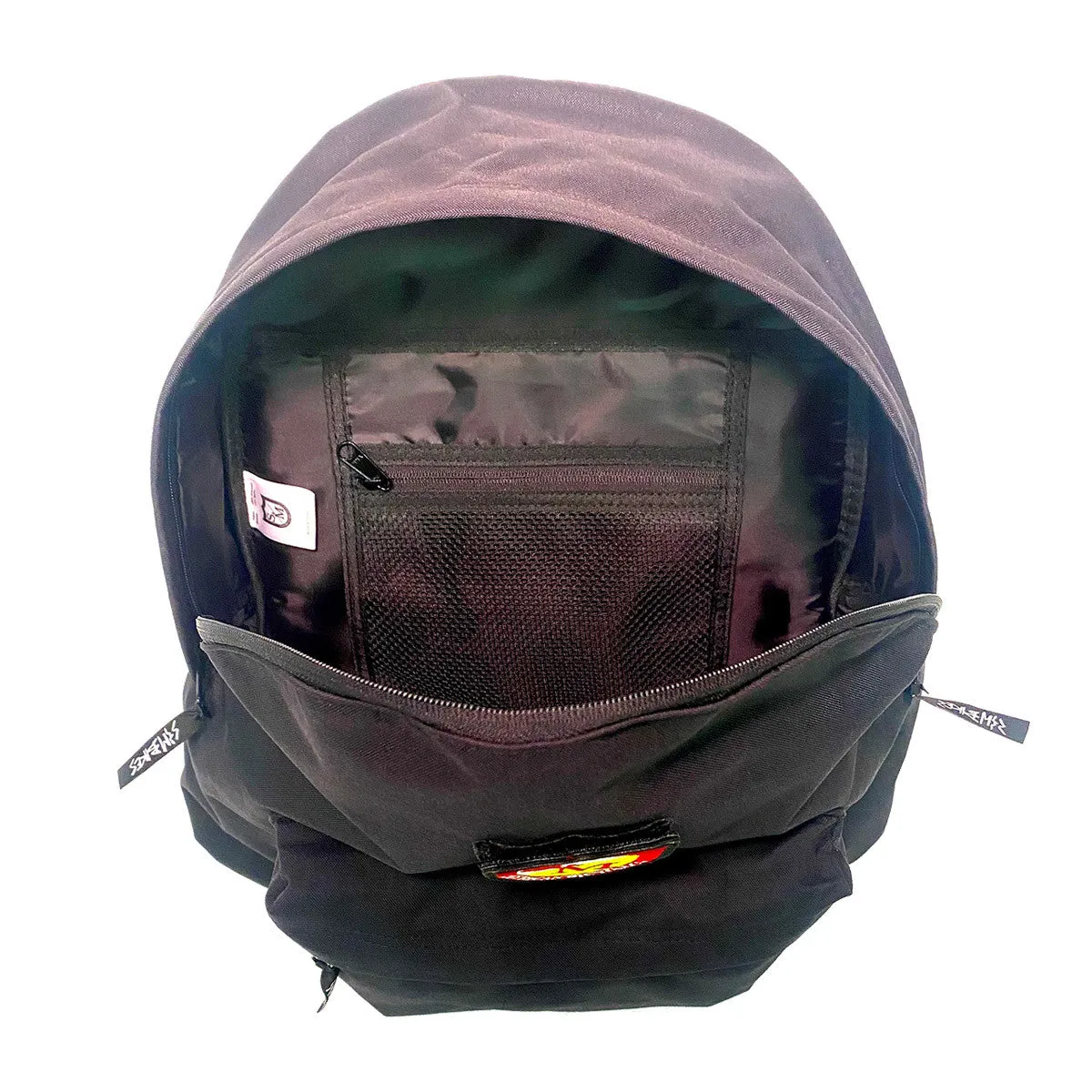 S&M Forty Bag Backpack
