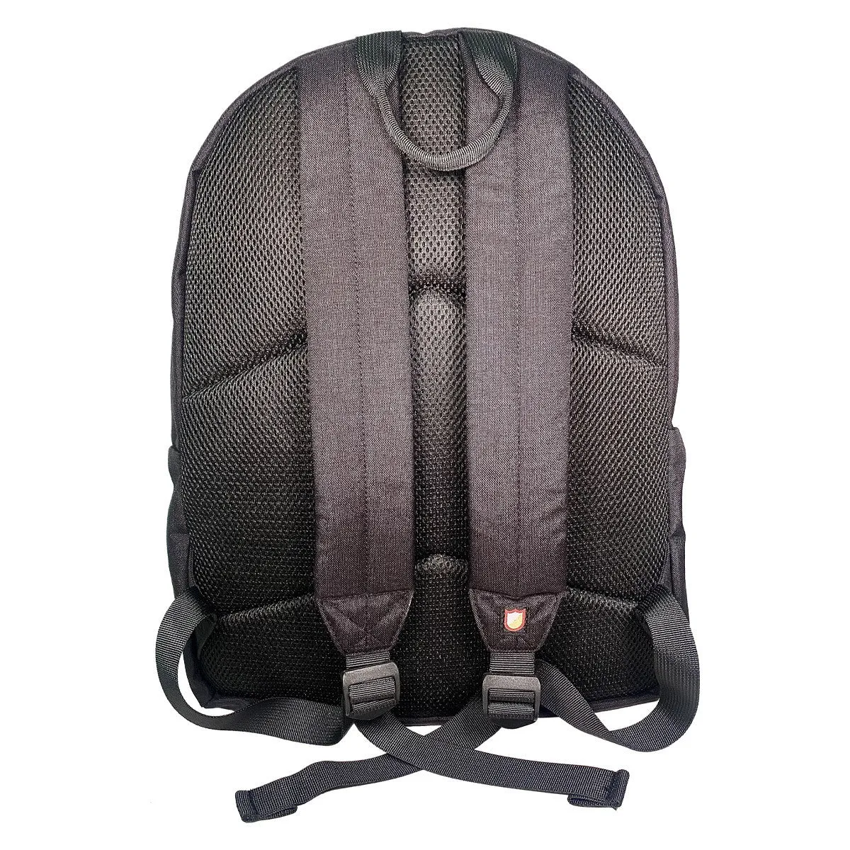 S&M Forty Bag Backpack