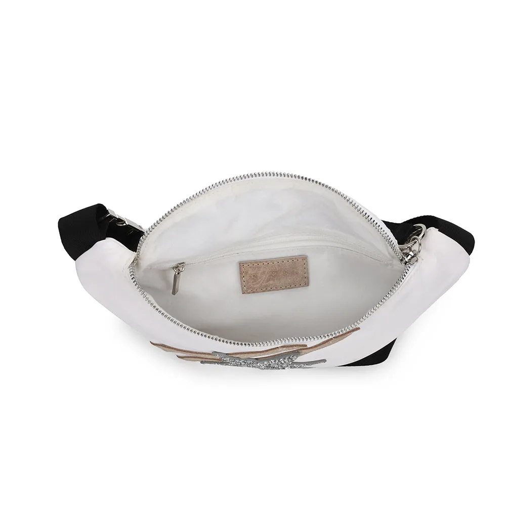 Sarah Bag - Beige