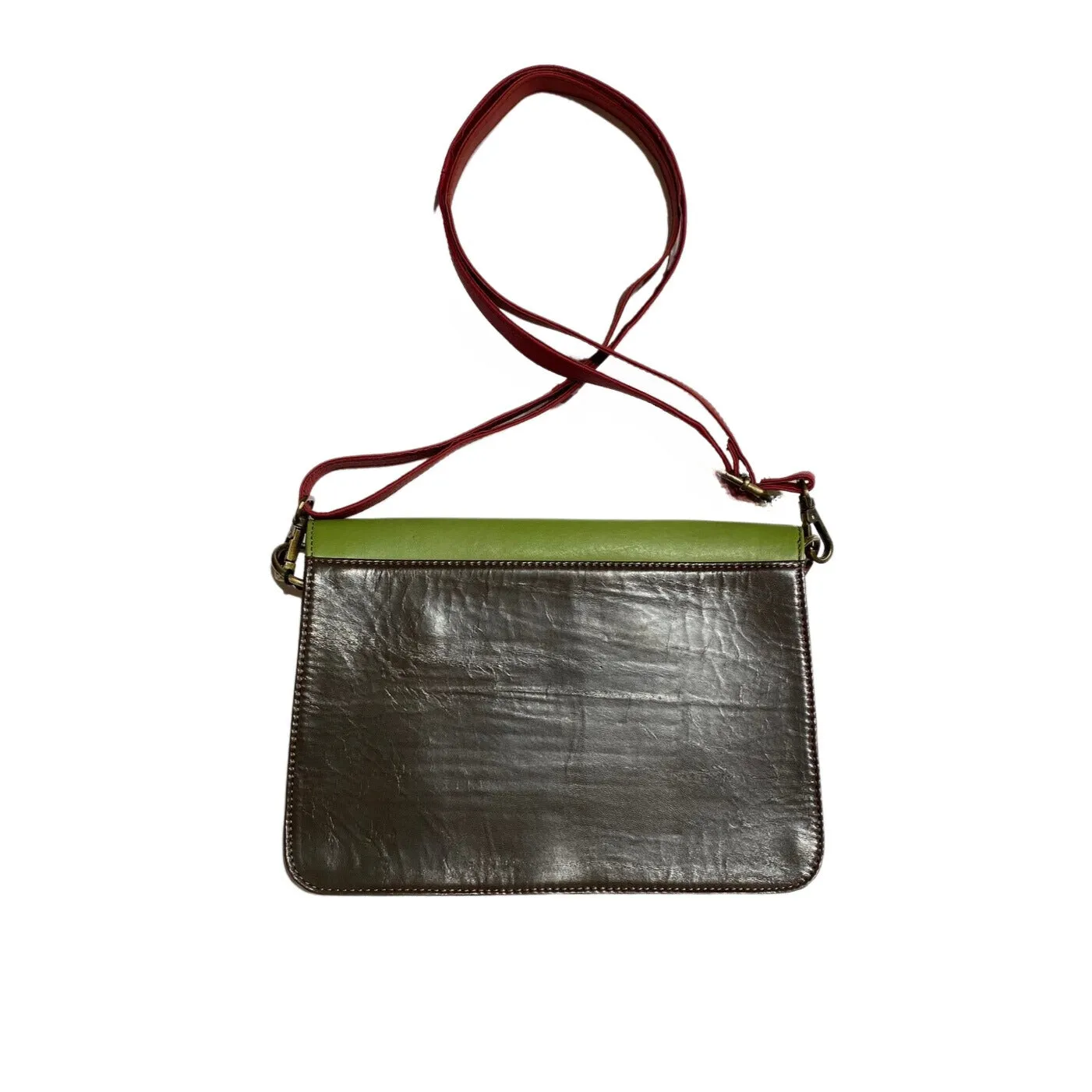 Soruka Charming bag bunny