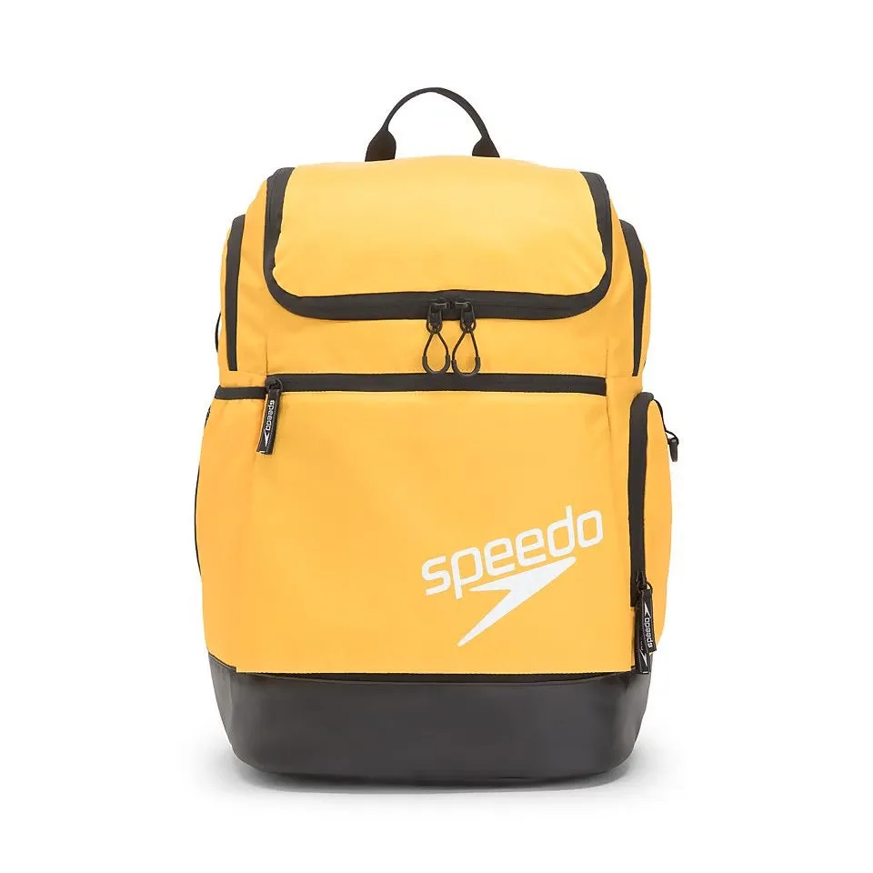 Speedo Teamster 2.0 Swim Backpack