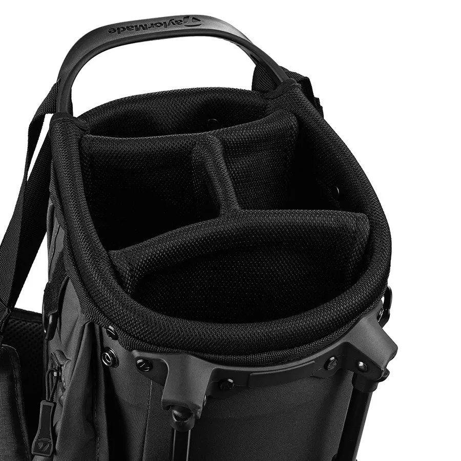 TaylorMade Flextech Stand Bag
