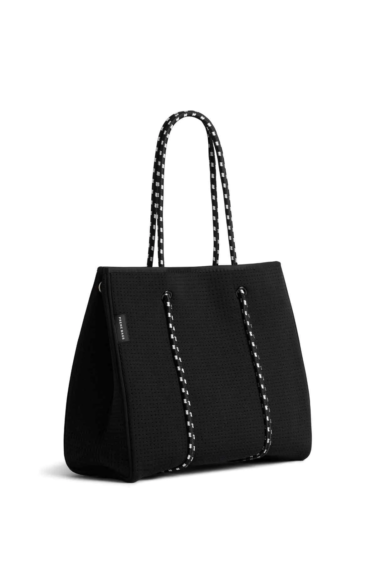 THE BRIGHTON BLACK