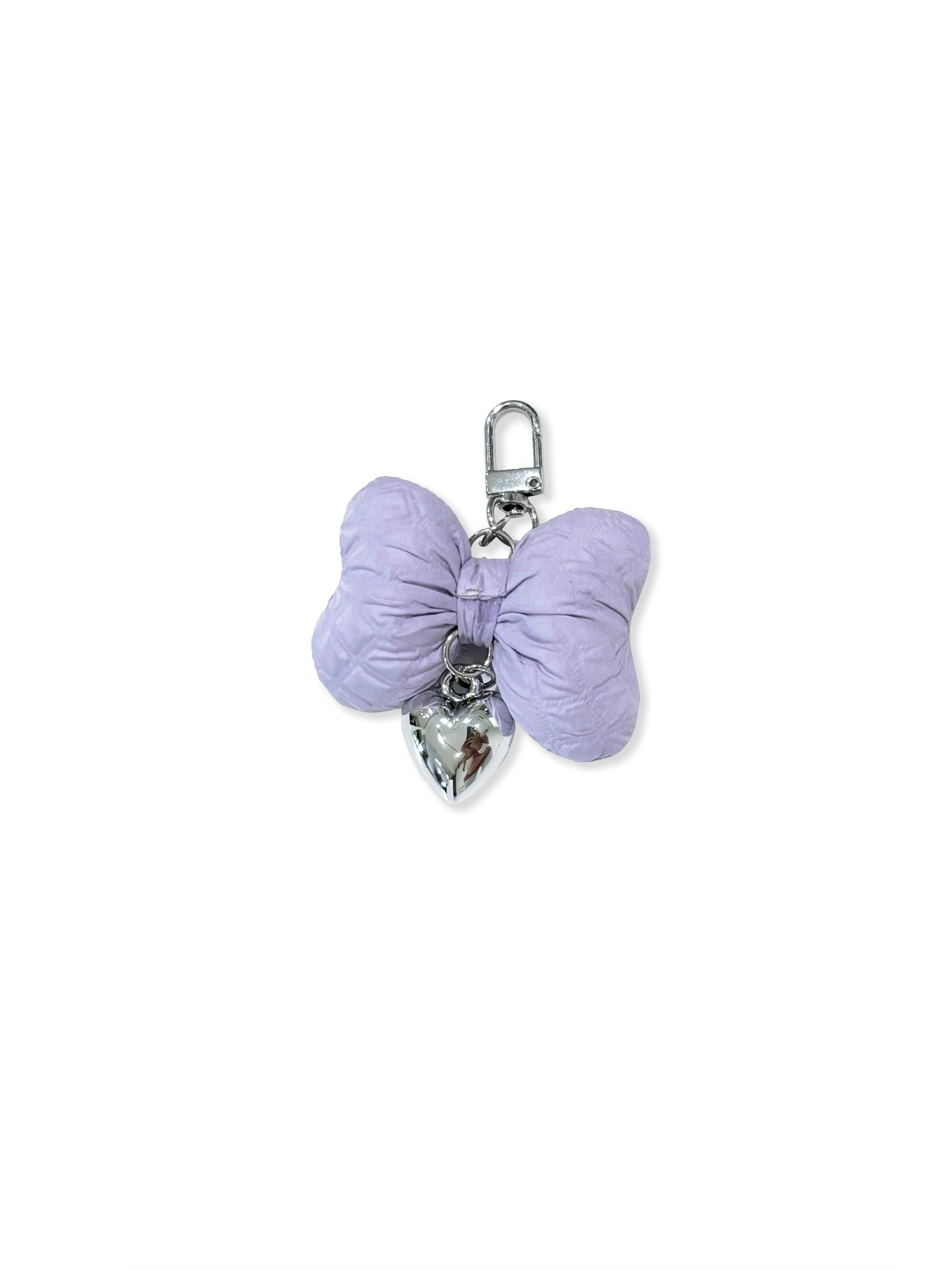 Toast DIY Keychain Collection