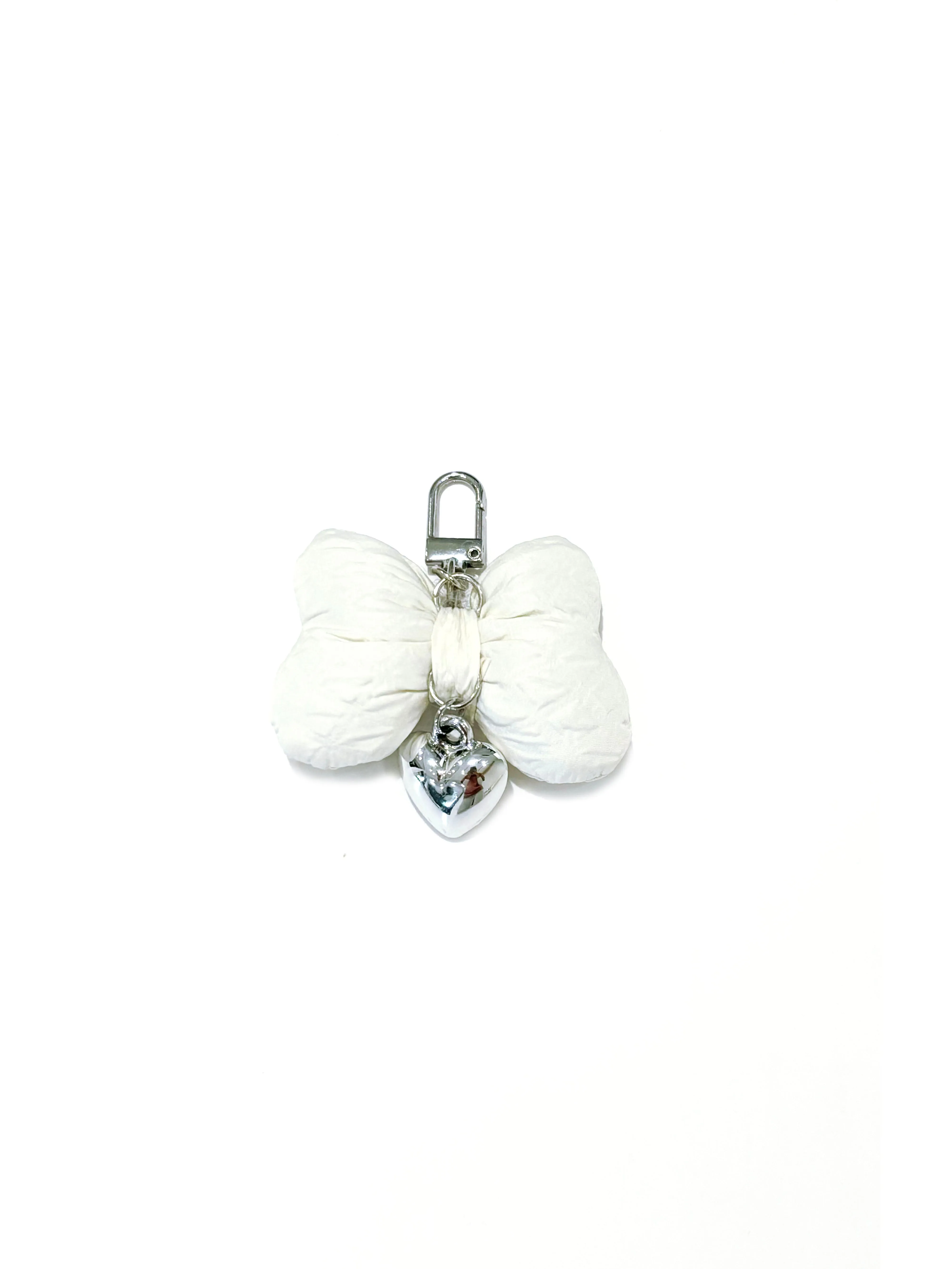 Toast DIY Keychain Collection