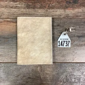 Unisex Wallet #14737