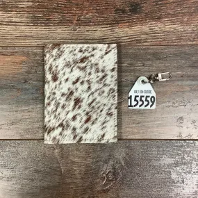Unisex Wallet #15559