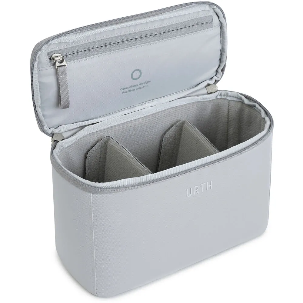 Urth Arkose 20L Backpack   Camera Insert