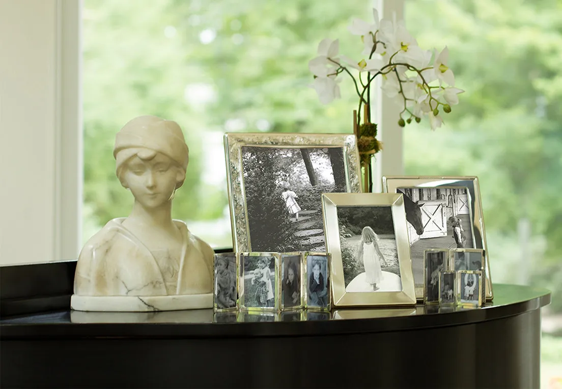 Vine Image Case