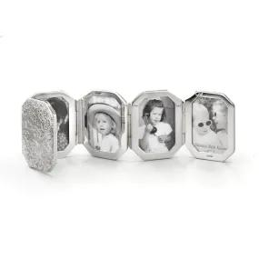Vine Image Case