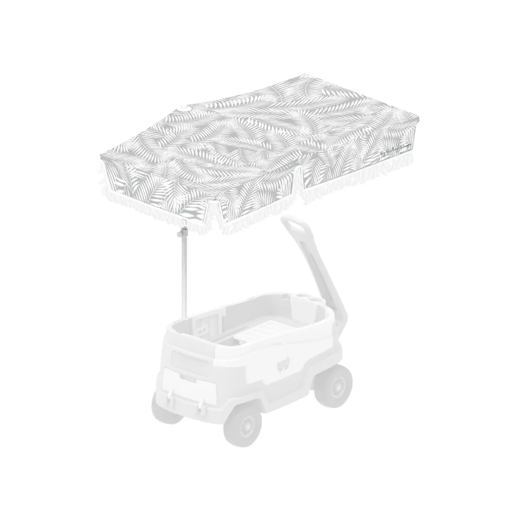 Wagon Umbrellas