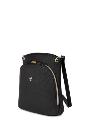Wenger LeaSophie X-Body Tote Bag