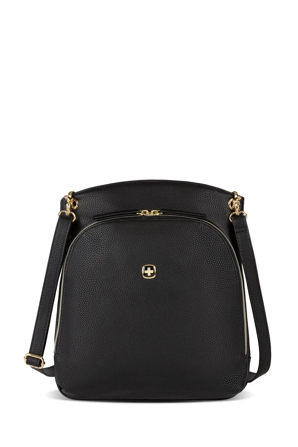 Wenger LeaSophie X-Body Tote Bag